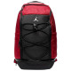 Jordan Τσάντα πλάτης Sport Backpack 32,9L